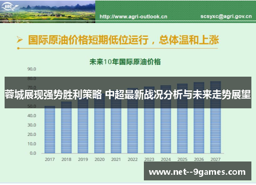 蓉城展现强势胜利策略 中超最新战况分析与未来走势展望