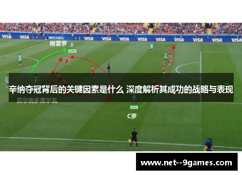 辛纳夺冠背后的关键因素是什么 深度解析其成功的战略与表现