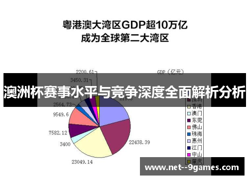 澳洲杯赛事水平与竞争深度全面解析分析